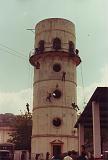 Cordoba10 022